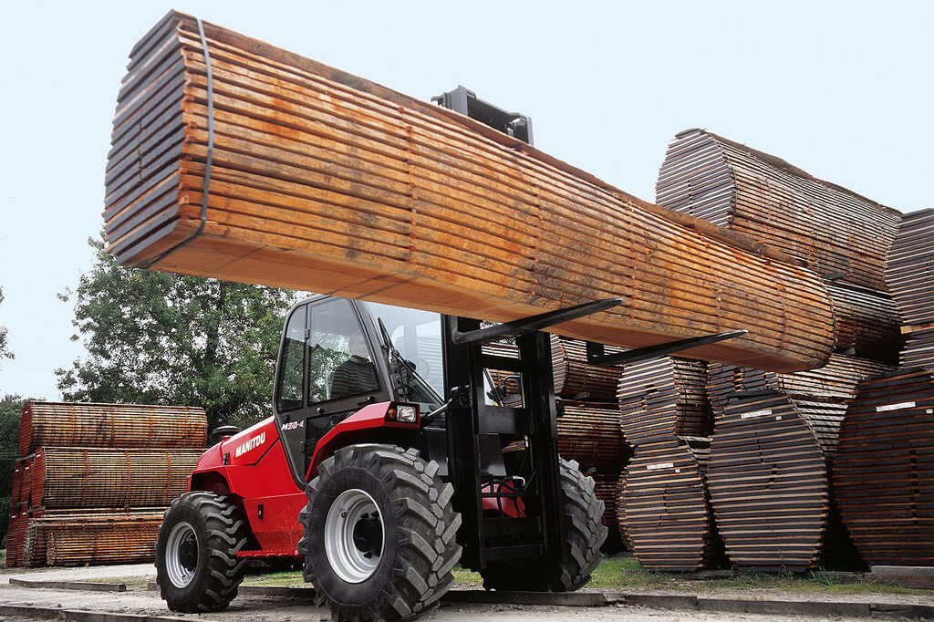 اجاره لیفتراک تویوتا