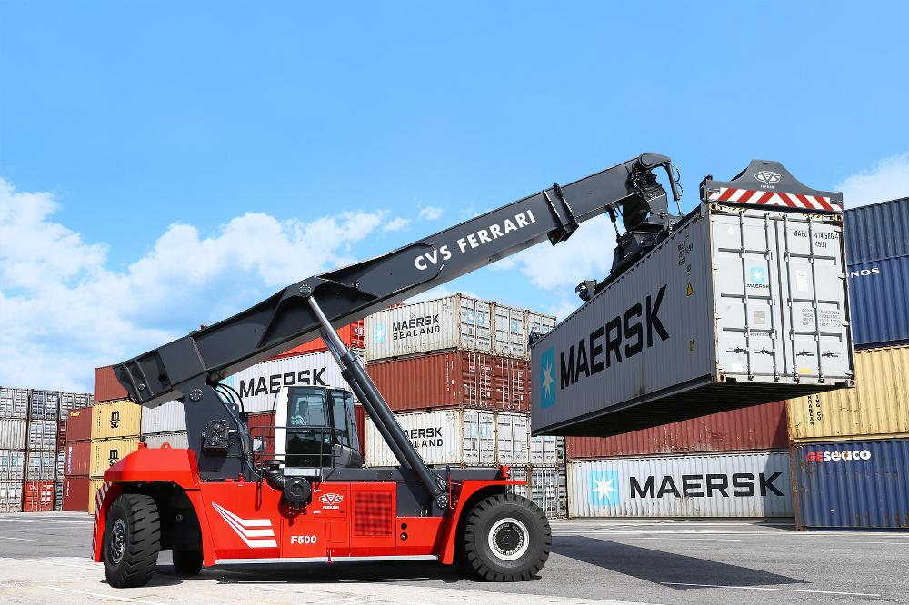 قیمت اجاره ساعتی لیفتراک