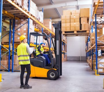 خرید لیفتراک