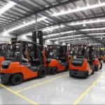 اجاره لیفتراک