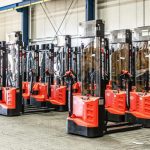 اجاره لیفتراک