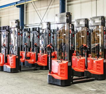 اجاره لیفتراک