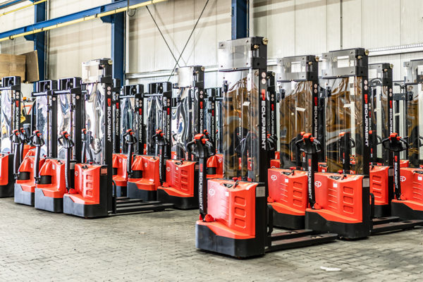 اجاره لیفتراک